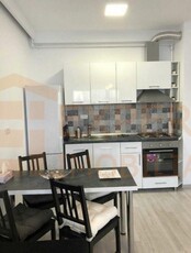 Apartament 2 camere situat in zona CAMPUS - TOMIS NORD