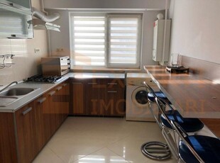 Apartament 2 camere situat in zona Tomis Nord