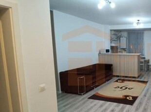 Apartament 2 camere situat in zona TOMIS NORD - EUROMATERNA