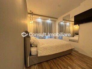 Apartament 2 camere | Sopor