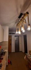 Apartament 2 camere, Tiglina 1