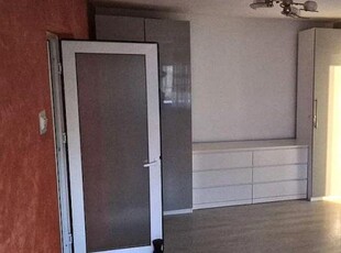 Apartament 2 camere, Tiglina 1