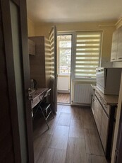 Apartament 2 camere, Tiglina 2,et 1