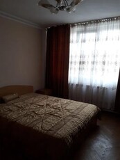 Apartament 2 camere, Tiglina 3