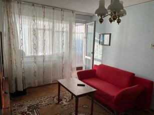 Apartament 2 camere, Tiglina 3