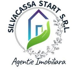 Apartament 2 camere, Tiglina2