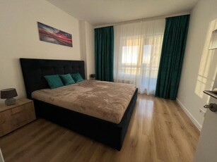 APARTAMENT 2 CAMERE | TOMIS NORD-GRANVIA-VIVO MALL | TERMEN LUNG