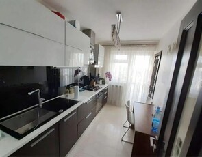 Apartament 2 camere, Ultracentral