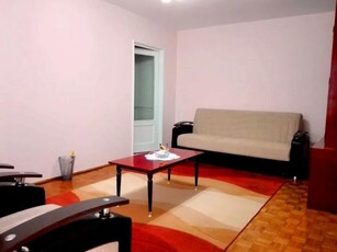 Apartament 2 camere, Ultracentral