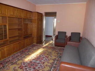 Apartament 2 camere, Ultracentral