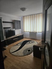 Apartament 2 Camere Zona Bulevard /Pasapoarte , Mobilat Si Utilat