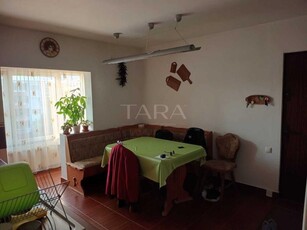 Apartament 2 camere, Zona Intre Lacuri, Iulius Mall.