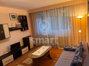 Apartament 2 camere , zona Iulius Mall, str. Herculane