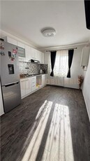 Apartament 2 camere, zona Paltinisului