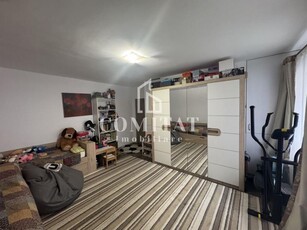 Apartament 2 camere | Zona Vivo