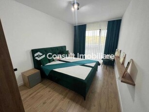 Apartament 2 camere | Zorilor | WINGS