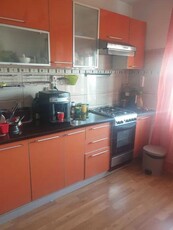 Apartament 2 dec,Micro 21,mobilat si utilat