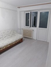 Apartament 2camere, micro38