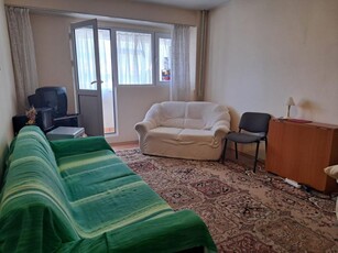 Apartament 3 camere, decomandat, Mazepa1