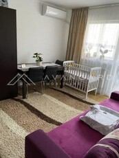 Apartament 3 camere | 52 mp | Etaj intermediar | Zona strazii Moldoveanu