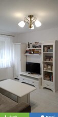 Apartament 3 Camere, 61mp, Grigorescu