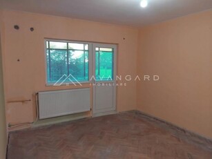 Apartament 3 camere | 63 mp | Zona Gradinii Botanice