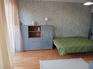 Apartament 3 camere, Buna Ziua, 55 mp, plus balcon!