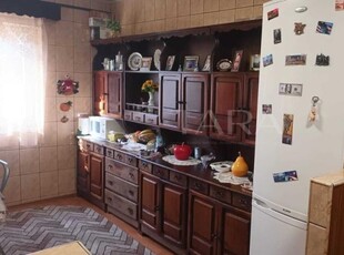 Apartament 3 camere, cartierul Zorilor