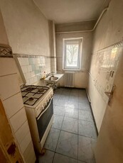 Apartament 3 camere de vanzare CRANGASI - Bucuresti