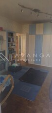 Apartament 3 camere | Etaj intermediar | 57 mp | Zona Stadion CFR