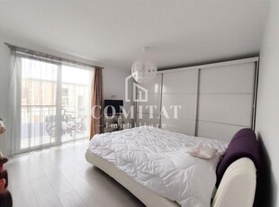 Apartament 3 camere | Etaj intermediar | Zona Porii