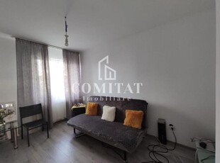 Apartament 3 camere | gradina de 70 mp | zona Sesul de Sus