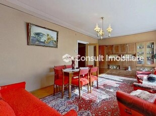 Apartament 3 camere | Grigorescu