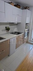 Apartament 3 camere in zona BIOMEDICA