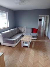 Apartament 3 camere in zona GRIGORE ALEXANDRESCU