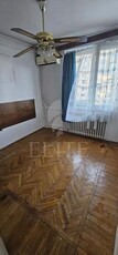 Apartament 3 camere in zona HERMES