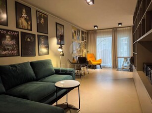 Apartament 3 camere in zona HOTEL TULIP