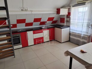 Apartament 3 camere in zona SOMESENI