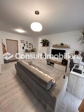 Apartament 3 camere | Marasti