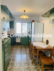 Apartament 3 camere | Marasti | BRD