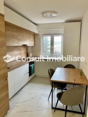 Apartament 3 camere | Marasti | etajul 3