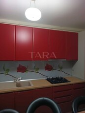 Apartament 3 camere, mobilat si utilat, zona Buna Ziua