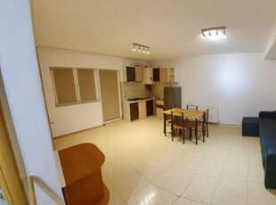 Apartament 3 camere, mobilat, zona Tineretului