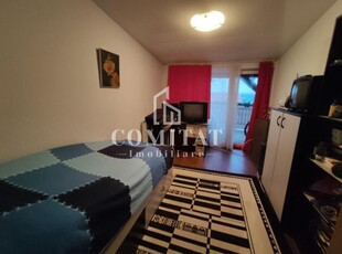 Apartament 3 camere | mobitat, utilat | str. Plopilor