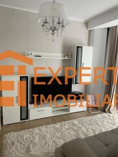 Apartament 3 camere situat in zona MAMAIA NORD