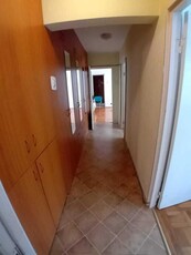 Apartament 3 camere, Tiglina 3