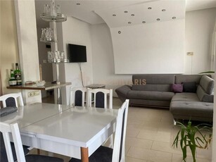 Apartament 3 camere, zona Centrala, de inchiriat