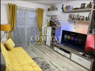 Apartament 3 camere | Zona Cetatii