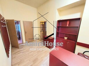 Apartament 3 camere, zona Horea/Facultatea de Litere