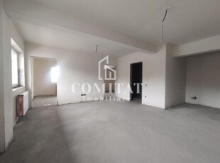 Apartament 3 camere | Zona Sesul de sus | 60mp